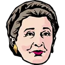 emoji_251