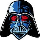 emoji_252