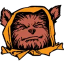 emoji_253