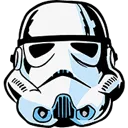 emoji_254