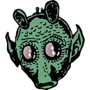 emoji_255