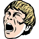 emoji_256
