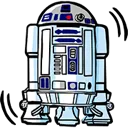 emoji_258