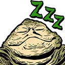 emoji_259
