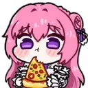 dorpizza dorpizza