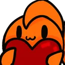 heartfish