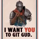 GITGUD
