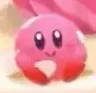 YIPPE