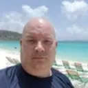 baldassdad