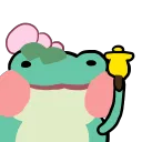 Dinkdonk