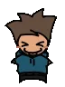 8_Tom_Jump