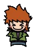 8_Matt_Jump