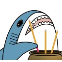 emoji_13