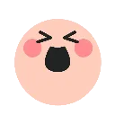happy