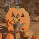 livpumpkin Discord emoji