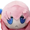emoji_11