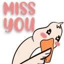 04_Terrance_Miss_You