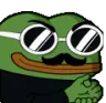 pepeScammer pepeScammer