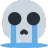 skull_cry