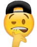 rizz