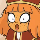 Mymy_surprised Mymy_surprised