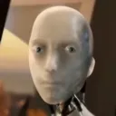 lookofdissapointment