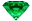 greendiamond