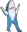 3467sharkpajamas