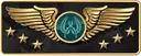 SupremeMasterFirstClass