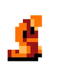 die