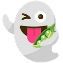 SkybotsGhost