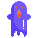 Haunted