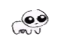 tbh_dances tbh_dances