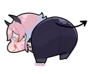 rendemonshake