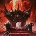 EsraOnThrone EsraOnThrone