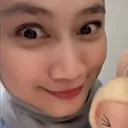 Emoji_melody_masa_sih Emoji_melody_masa_sih