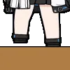 YuukaHeavy YuukaHeavy