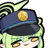 hikaridebuff