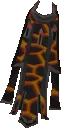 Maxinfernalcape