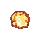 explosion