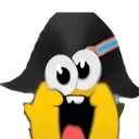 SteamHappyNapoleon