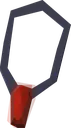 640pxAmulet_of_blood_fury_detail