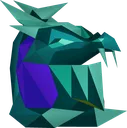 1200pxTanzanite_helm_uncharged_d