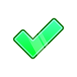 actual456Check Discord emoji