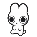 explorb