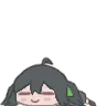 nereSlep