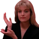 meanwhilelaura