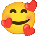 emoji_129