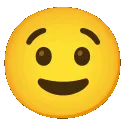 emoji_130