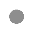 light_light_grey_dot